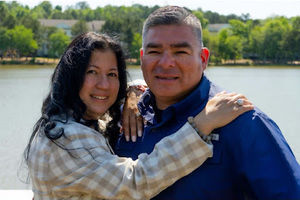 Meet your Posher, Elica